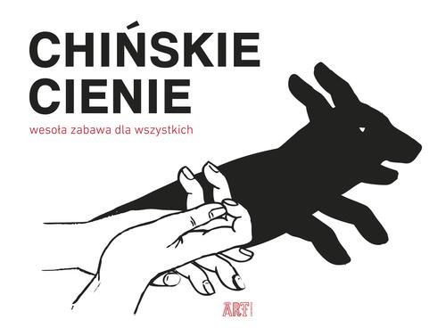 Chińskie cienie