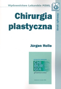 Chirurgia plastyczna