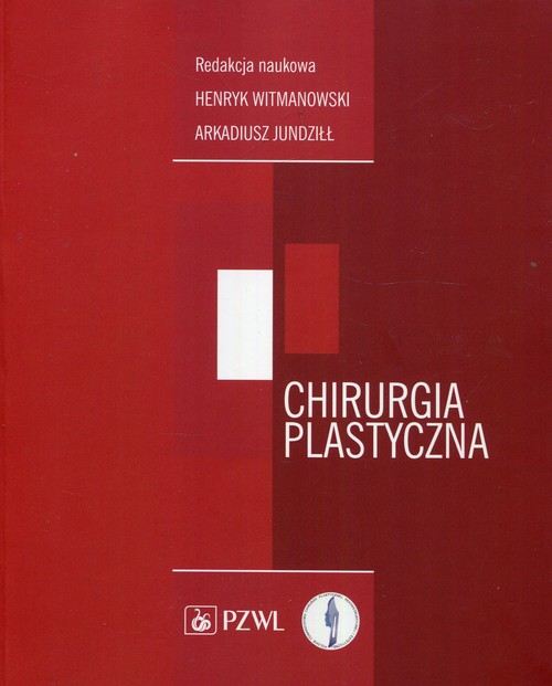 Chirurgia plastyczna