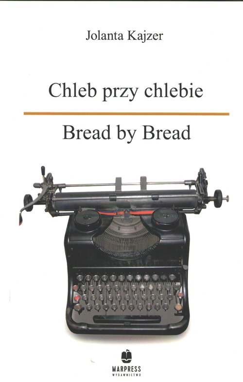 Chleb przy chlebie Bread by Bread