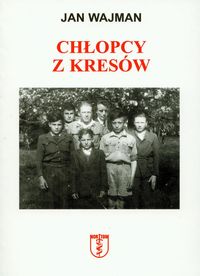 Chłopcy z Kresów
