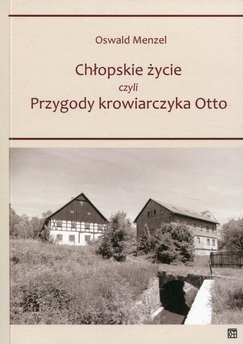 Chłopskie życie