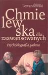 CHMIELEWSKA DLA ZAAWANSOWANYCH