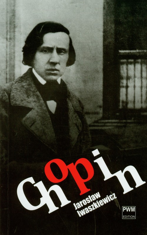 Chopin