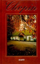 Chopin - wersja  angielska