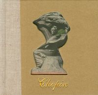 Chopin wersja rosyjska