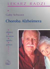 Choroba Alzheimera