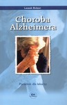 CHOROBA ALZHEIMERA PORADNIK DLA LEKARZY