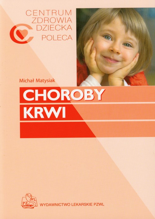Choroby krwi
