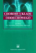 Choroby układu oddechowego