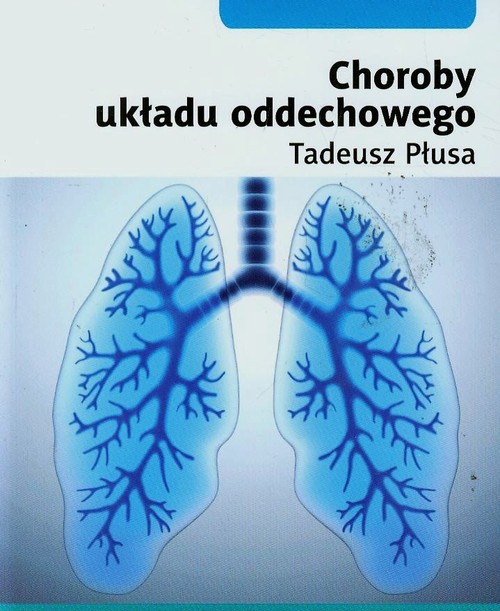 Choroby układu oddechowego