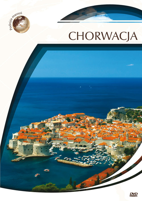 Chorwacja
