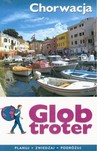 CHORWACJA GLOBTROTER