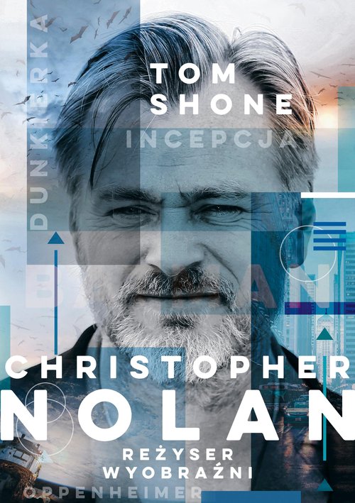 Christopher Nolan