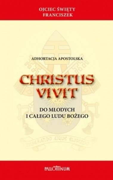 Christus Vivit