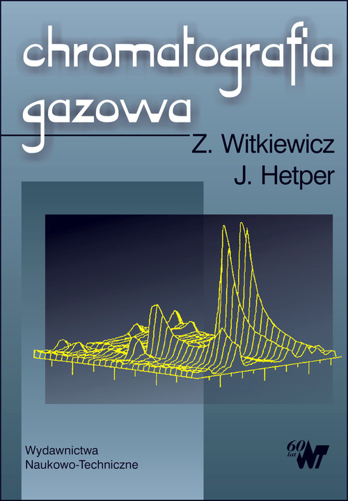 Chromatografia gazowa