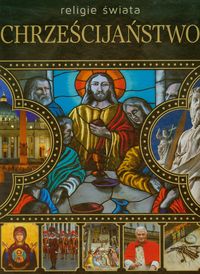 Chrześcijaństwo