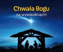 Chwała bogu na wysokościach perełki wyd. 2