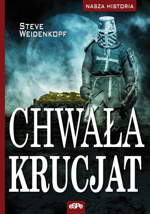 Chwała krucjat