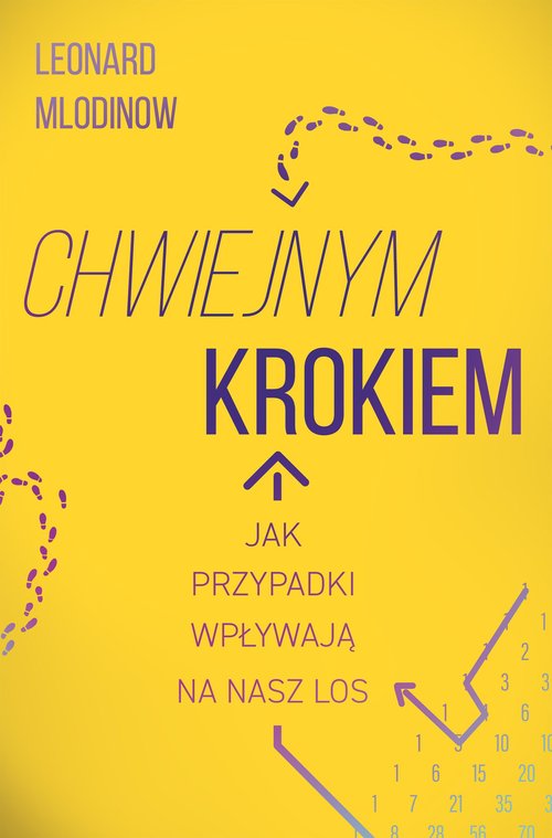 Chwiejnym krokiem