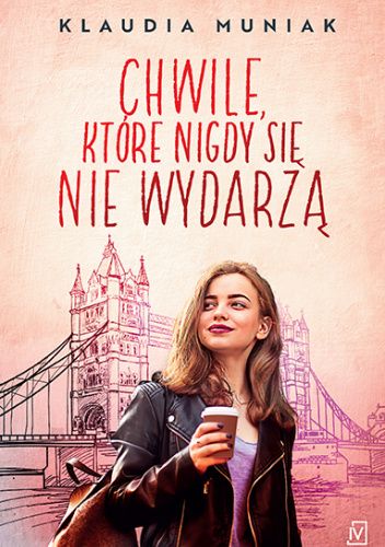 Chwile, które nigdy się nie wydarzą