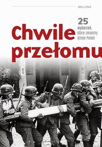 Chwile przełomu