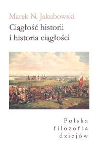 Ciągłość historii i historia ciągłości