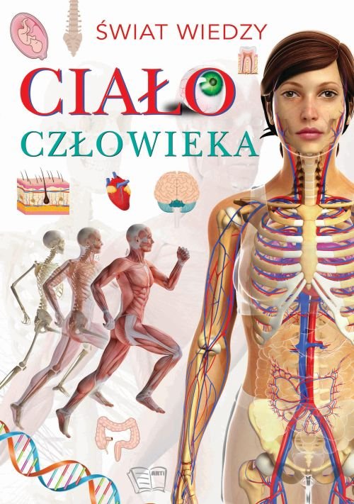 Ciało człowieka