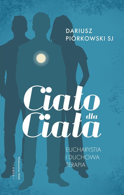 Ciało dla ciała