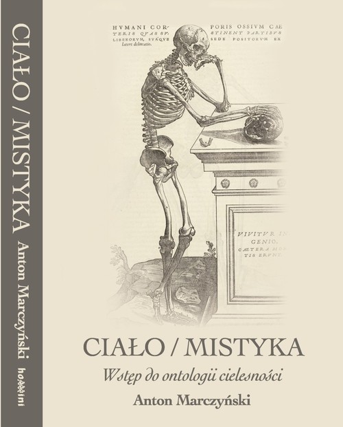 Ciało / mistyka
