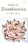 Ciało obce