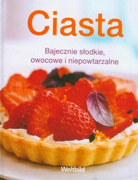 Ciasta