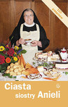 CIASTA SIOSTRY ANIELI