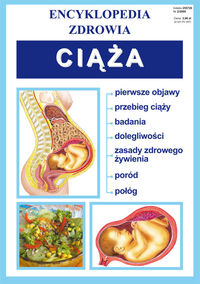 Ciąża