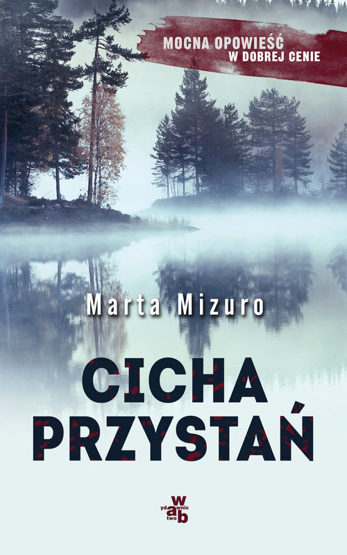 Cicha przystań