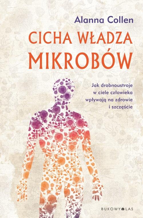 Cicha władza mikrobów