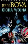 Cicha wojna