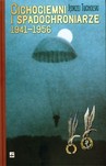Cichociemni i spadochroniarze 1941-1956