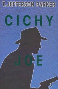 Cichy Joe