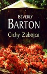 Cichy zabójca