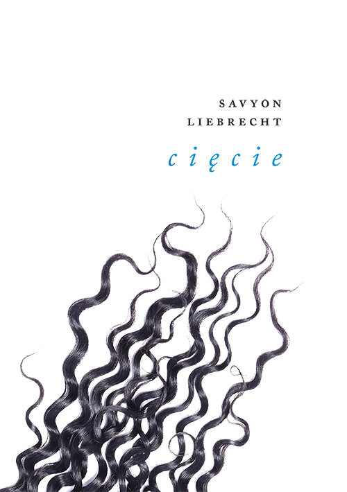Cięcie