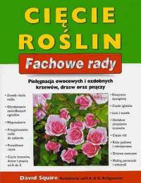 Cięcie roślin fachowe rady
