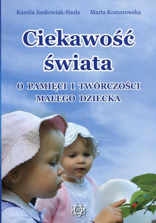 Ciekawość świata