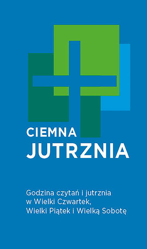 Ciemna Jutrznia