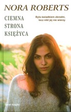 Ciemna strona księżyca