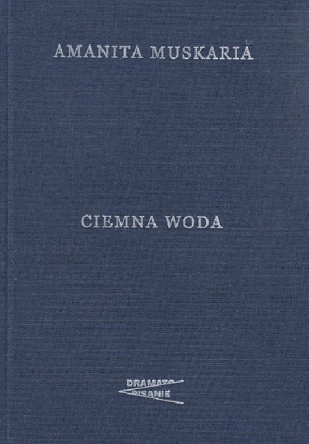 Ciemna Woda
