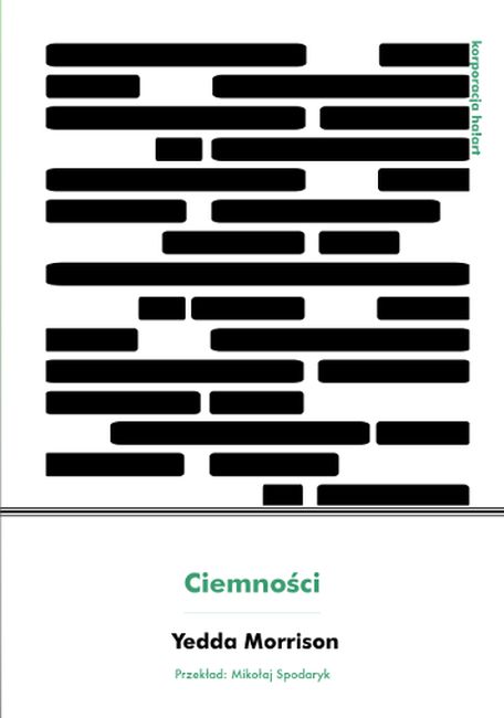 Ciemności