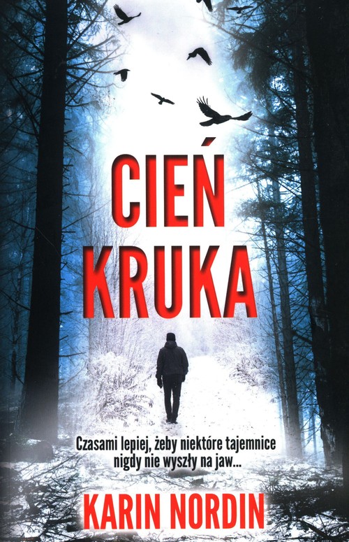 Cień Kruka