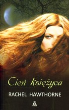 Cień księżyca