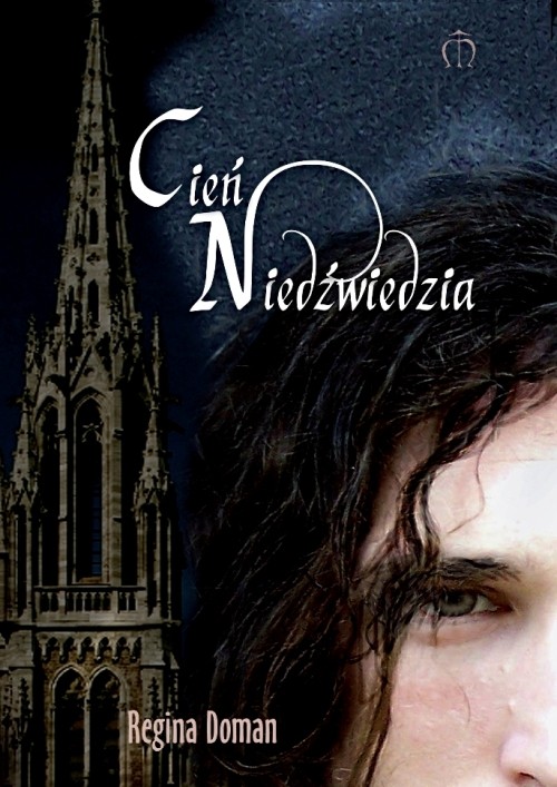 Cień Niedźwiedzia